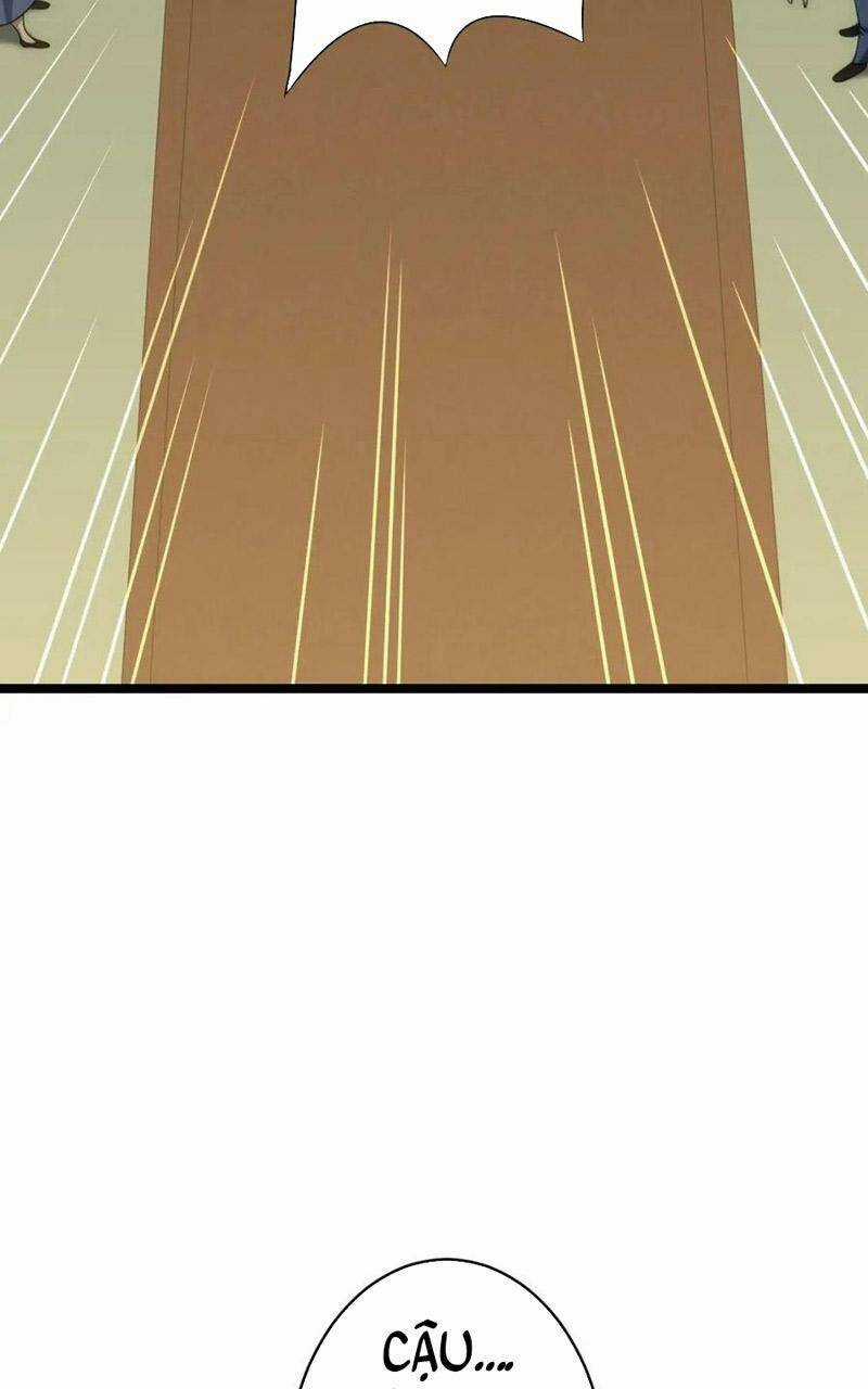 Mạt Thế Đạo Tặc Hành Chapter 98 trang 27