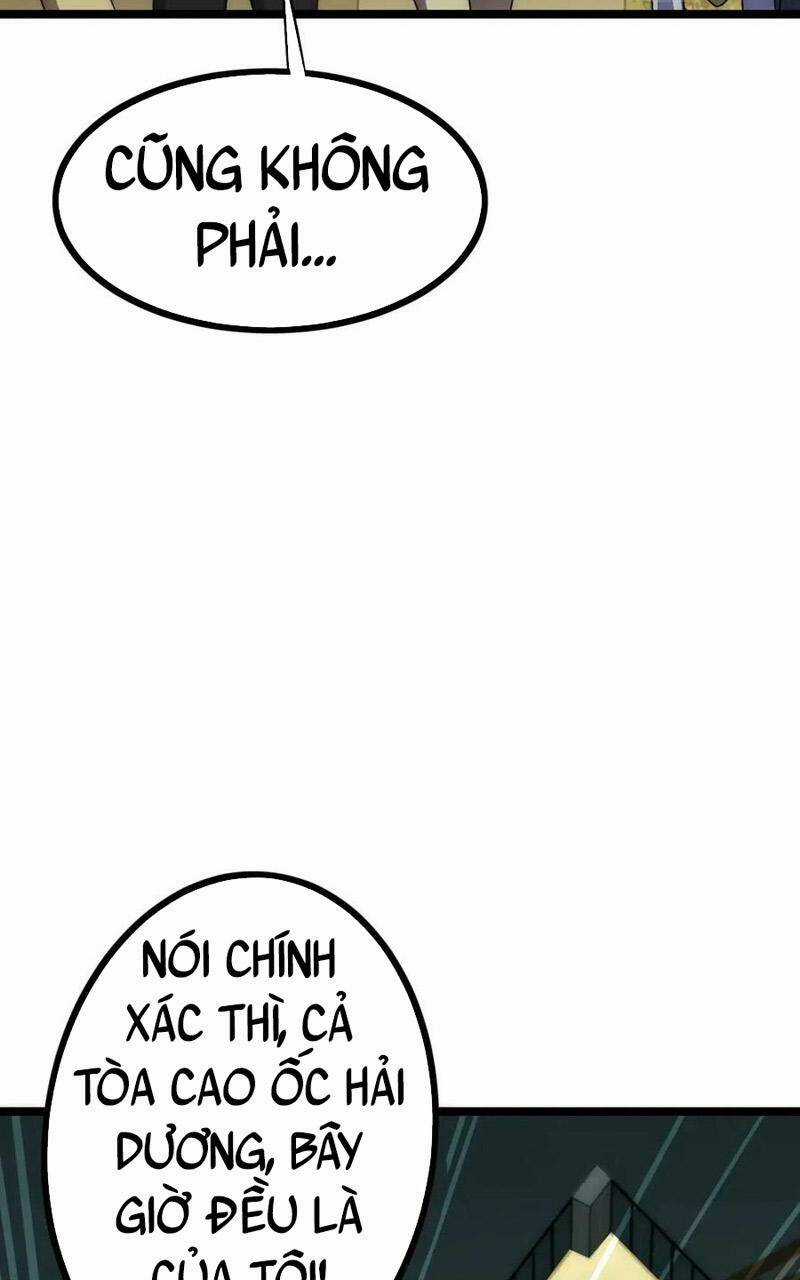 Mạt Thế Đạo Tặc Hành Chapter 98 trang 29