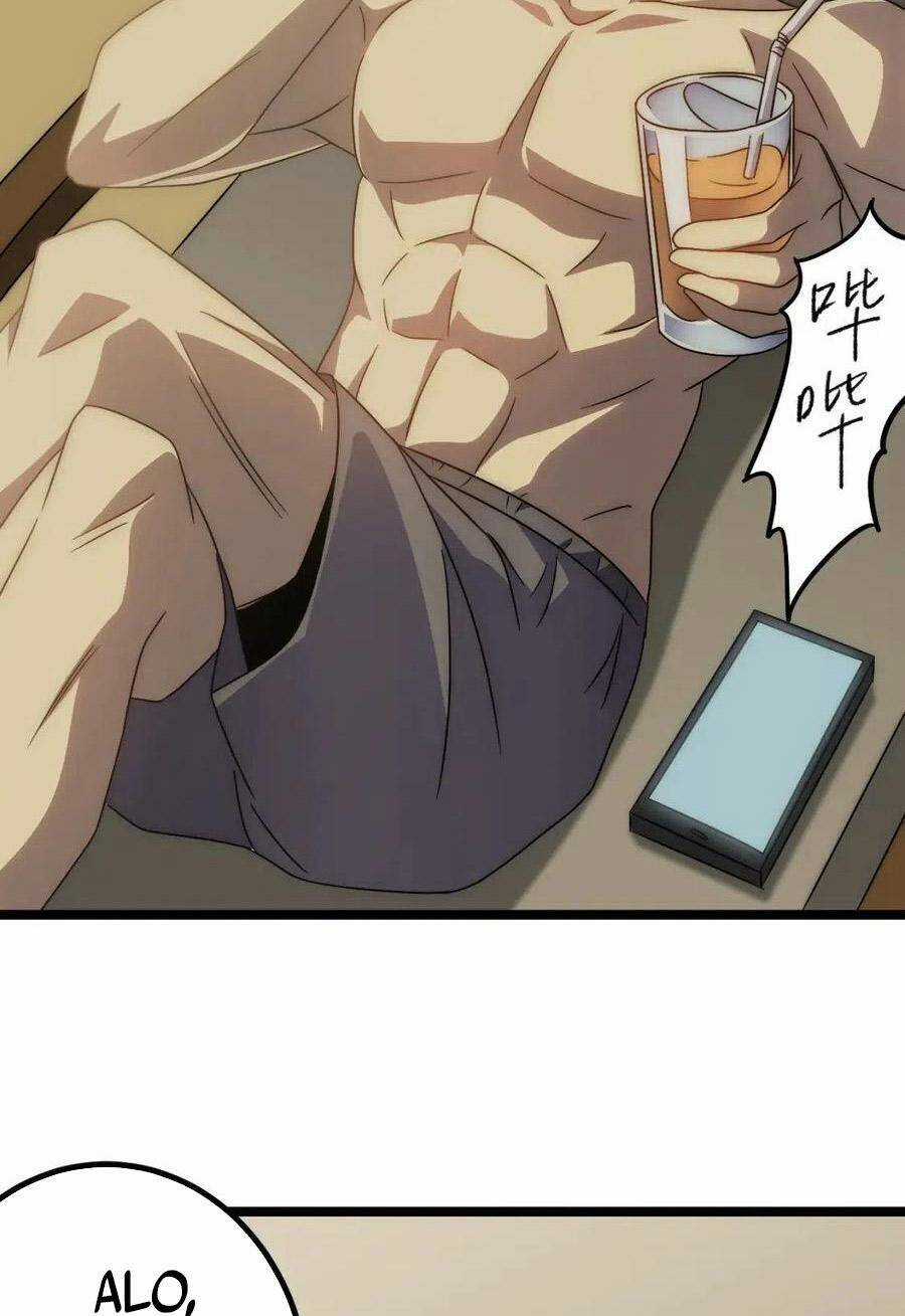 Mạt Thế Đạo Tặc Hành Chapter 98 trang 3