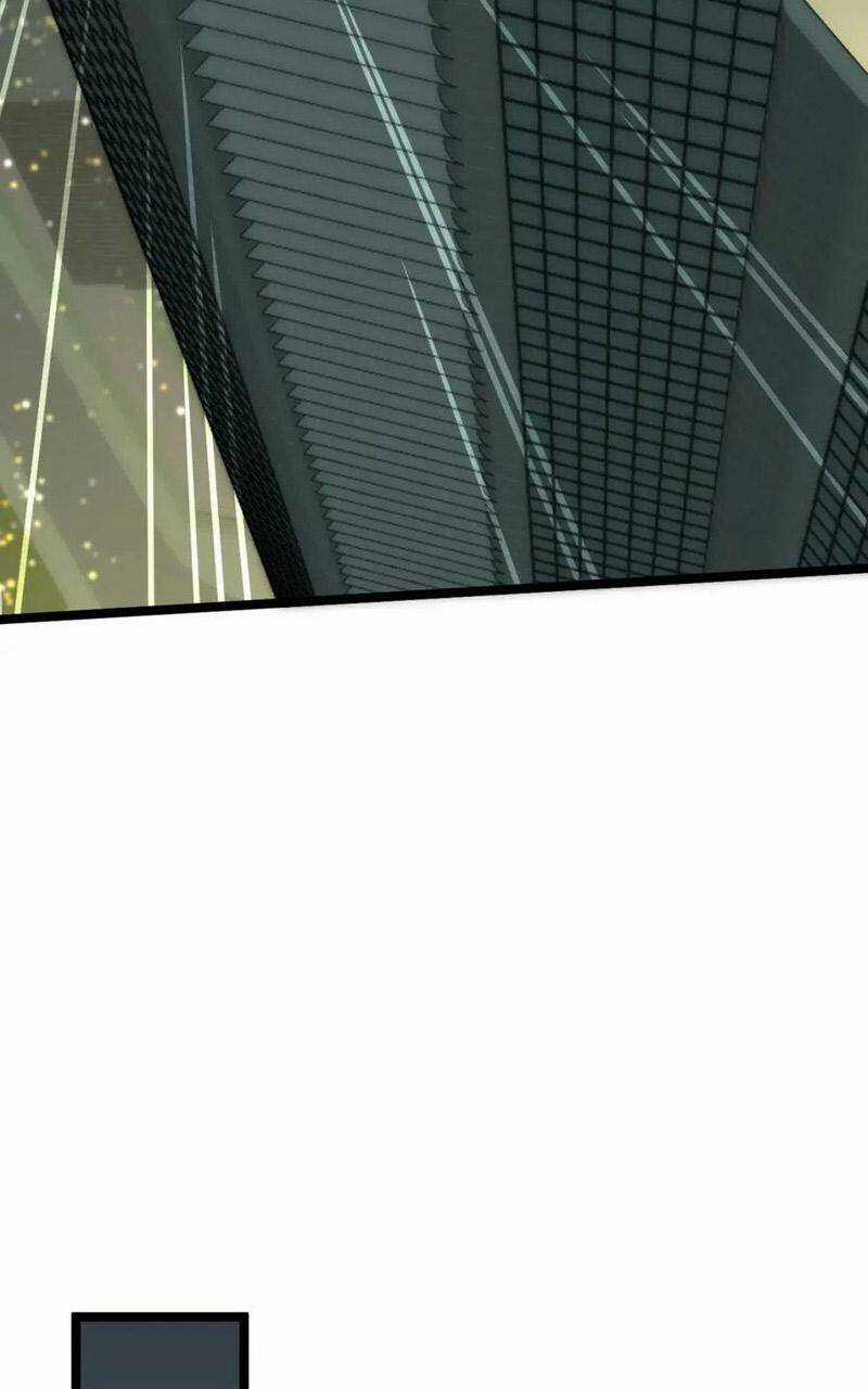 Mạt Thế Đạo Tặc Hành Chapter 98 trang 31