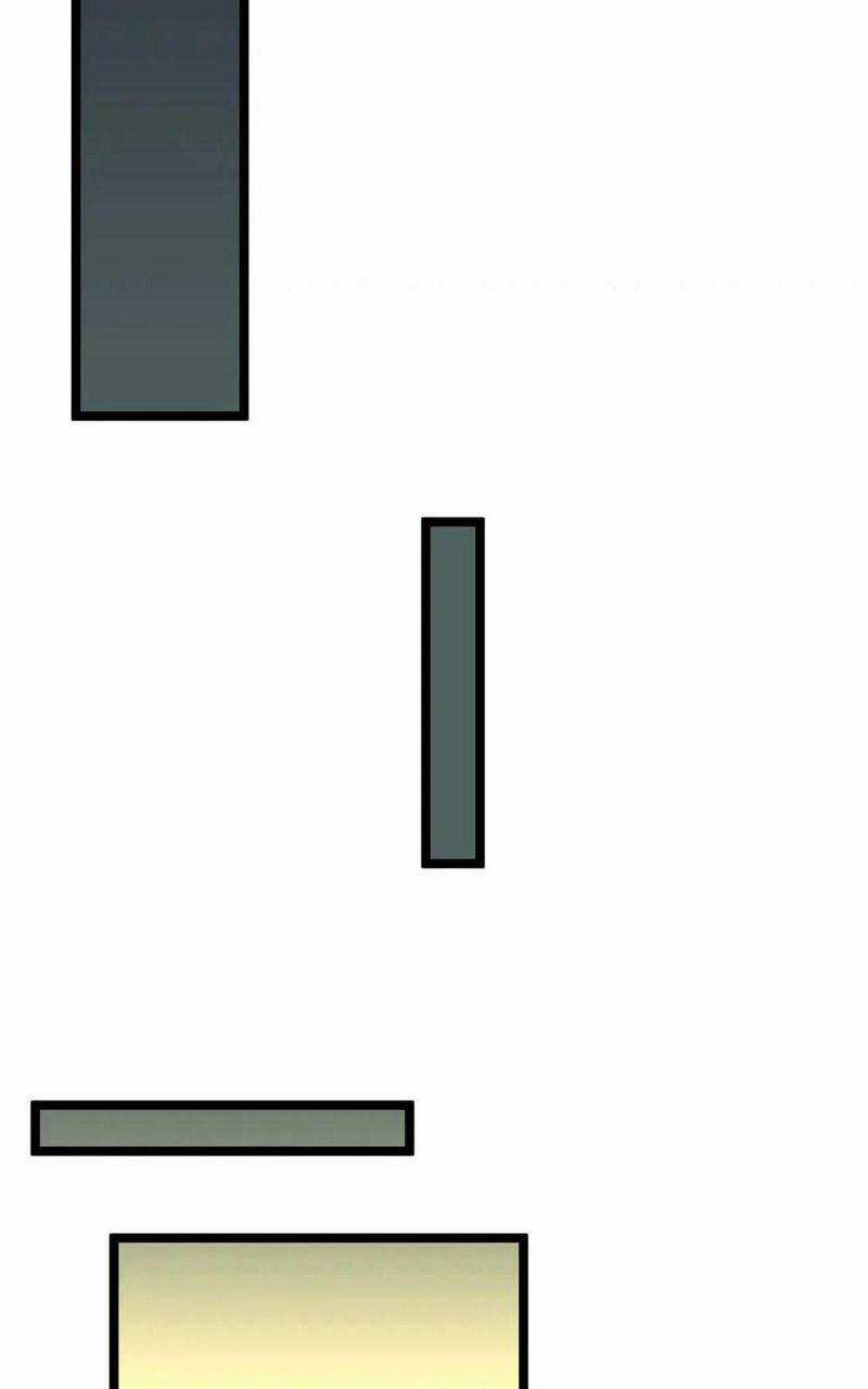 Mạt Thế Đạo Tặc Hành Chapter 98 trang 32