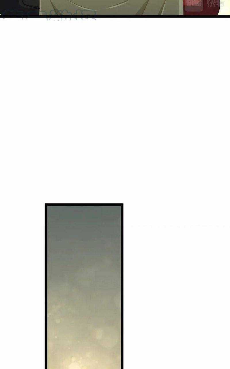 Mạt Thế Đạo Tặc Hành Chapter 98 trang 38