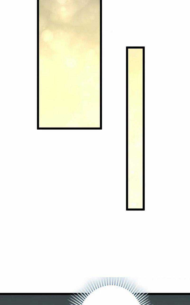 Mạt Thế Đạo Tặc Hành Chapter 98 trang 39