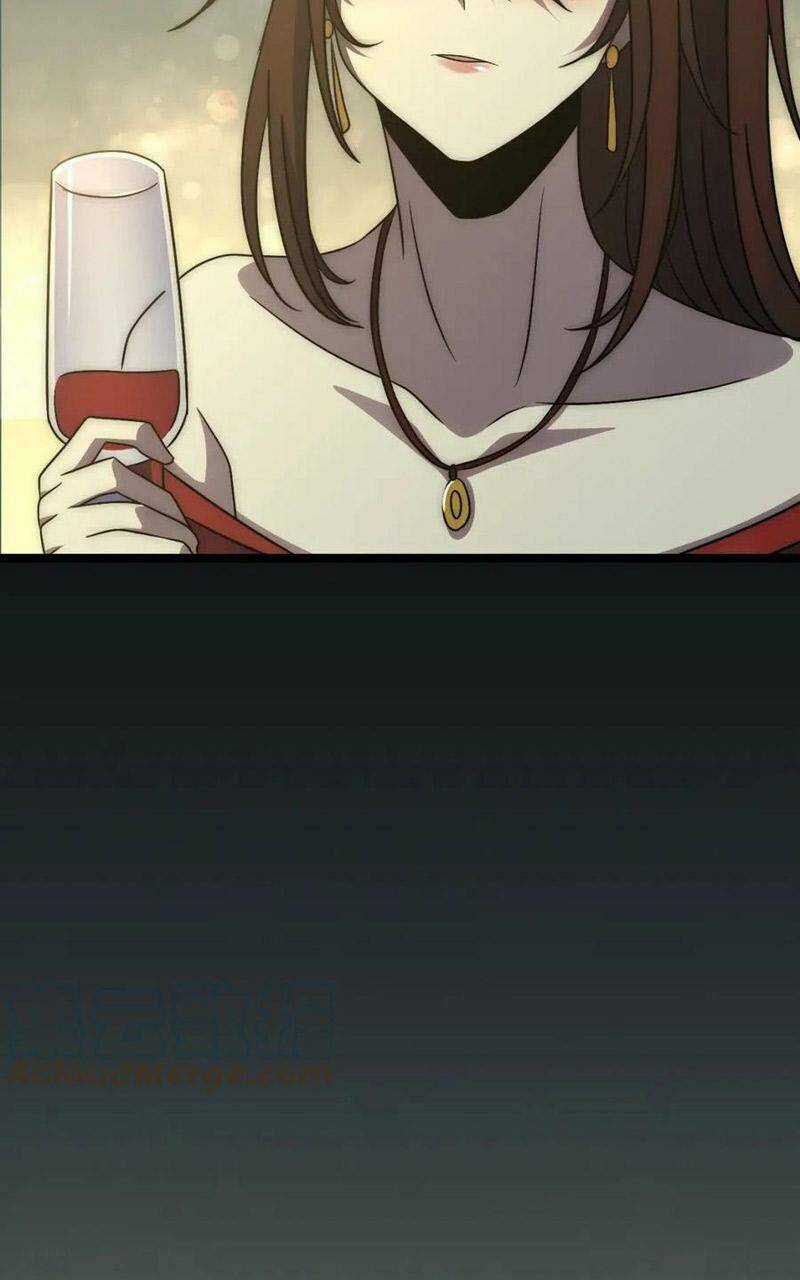 Mạt Thế Đạo Tặc Hành Chapter 98 trang 41