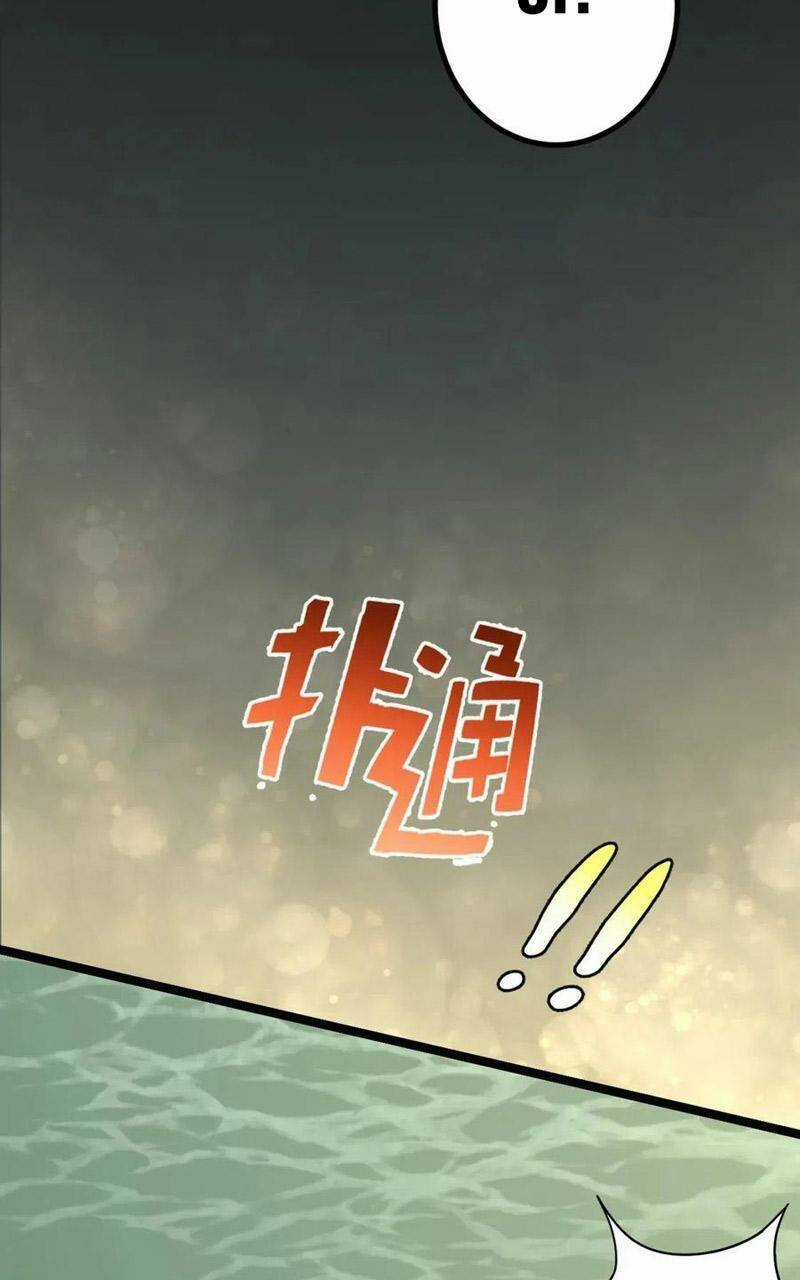 Mạt Thế Đạo Tặc Hành Chapter 98 trang 44