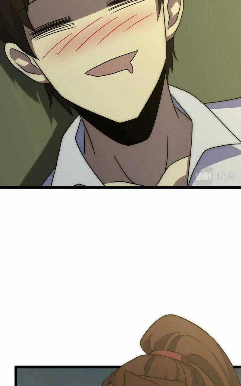 Mạt Thế Đạo Tặc Hành Chapter 98 trang 47