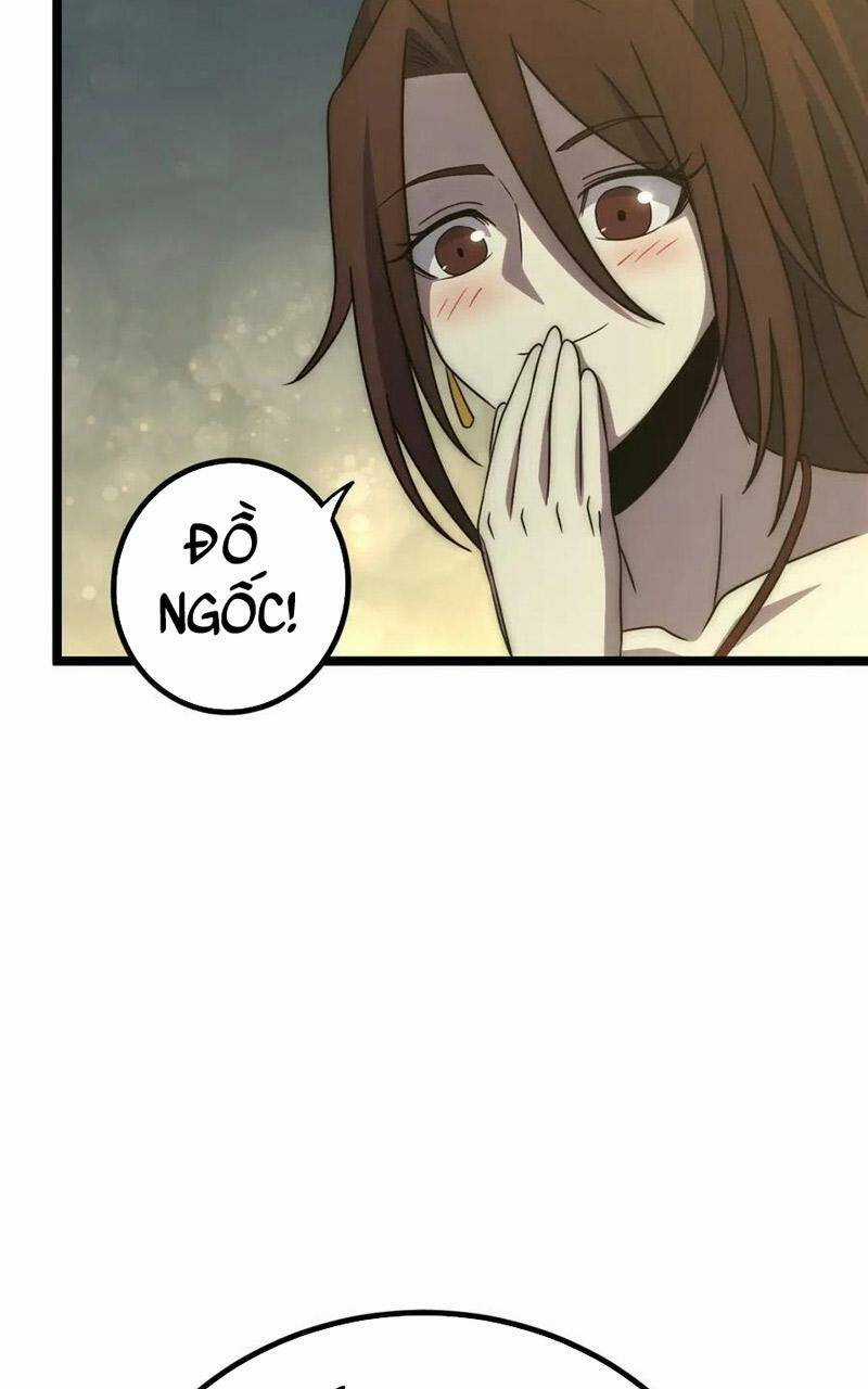 Mạt Thế Đạo Tặc Hành Chapter 98 trang 48