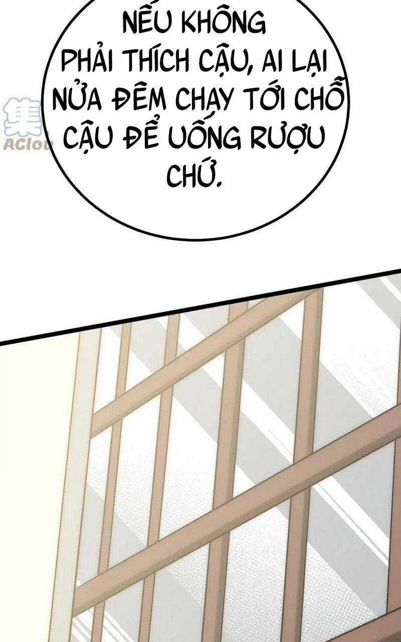 Mạt Thế Đạo Tặc Hành Chapter 98 trang 49