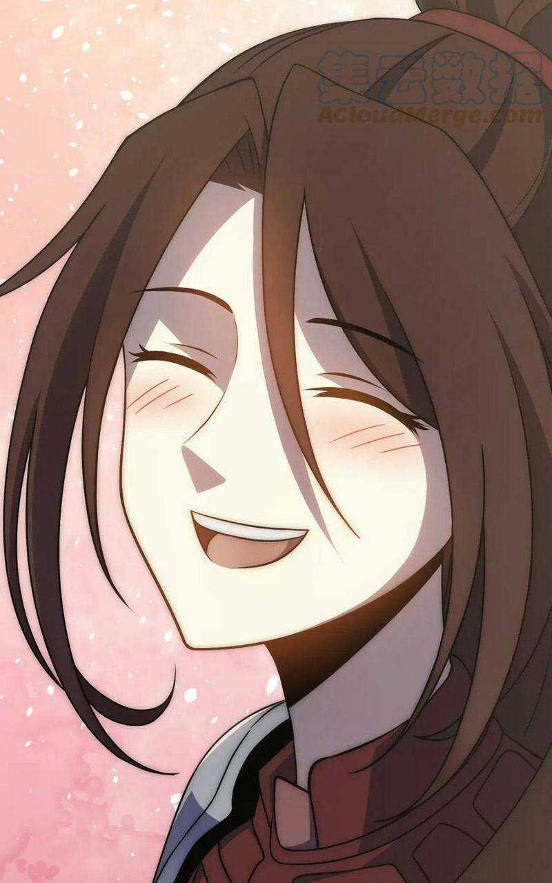 Mạt Thế Đạo Tặc Hành Chapter 98 trang 53