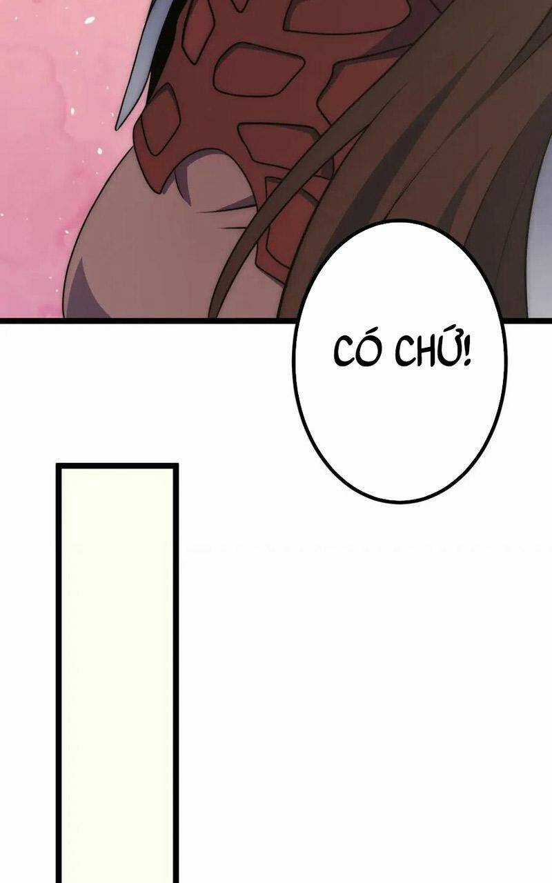 Mạt Thế Đạo Tặc Hành Chapter 98 trang 54