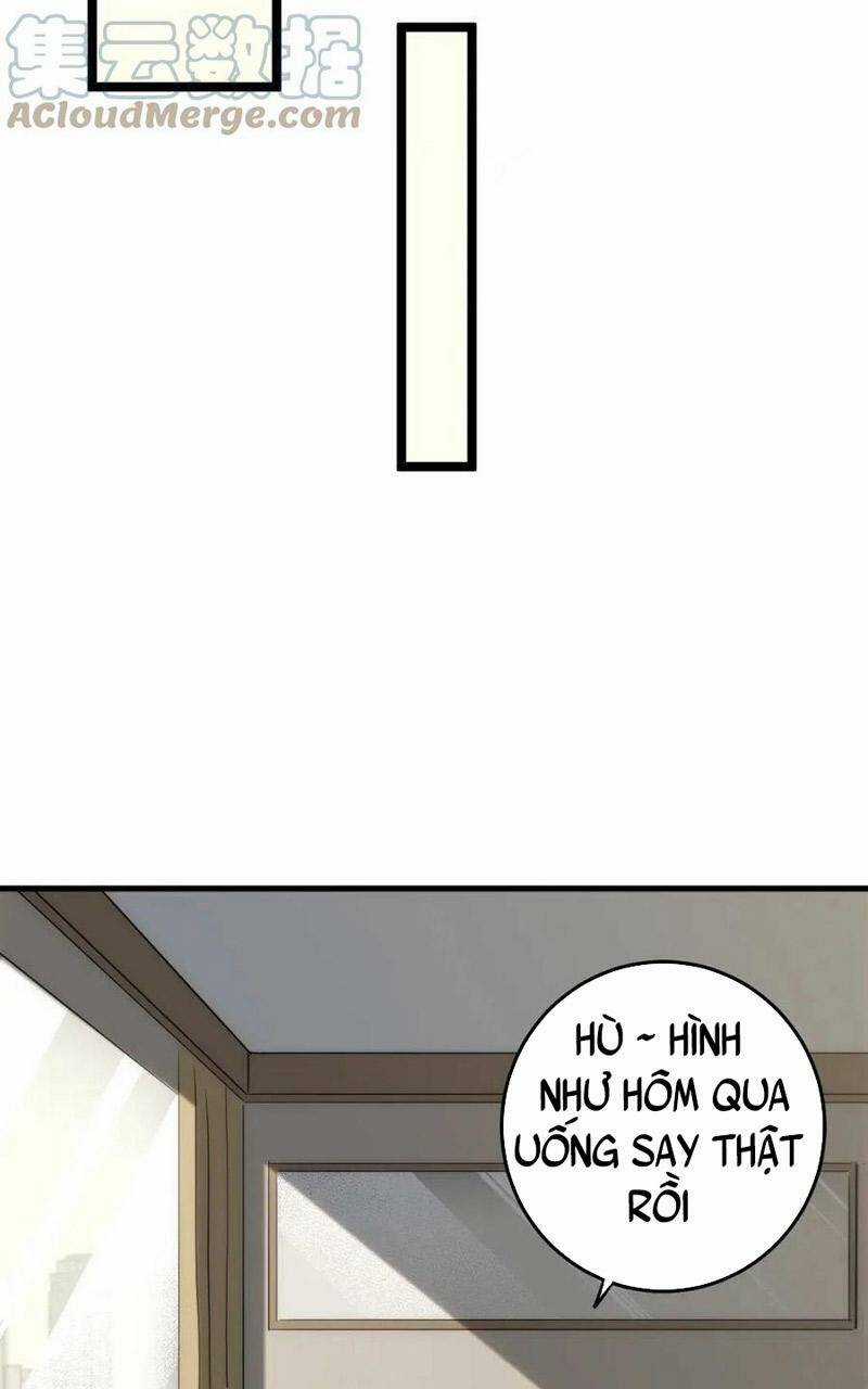 Mạt Thế Đạo Tặc Hành Chapter 98 trang 55