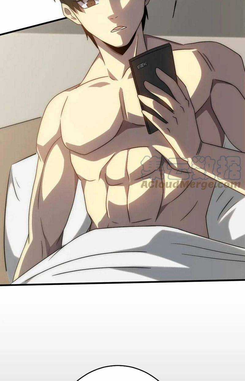 Mạt Thế Đạo Tặc Hành Chapter 98 trang 60