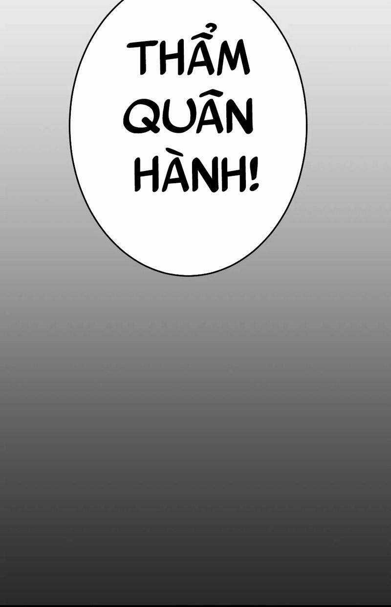 Mạt Thế Đạo Tặc Hành Chapter 98 trang 61