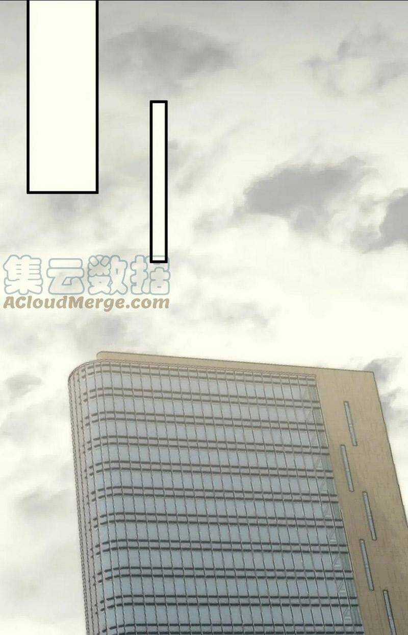 Mạt Thế Đạo Tặc Hành Chapter 98 trang 62