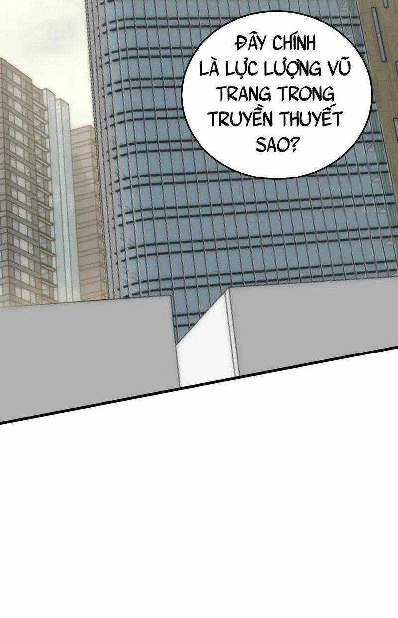 Mạt Thế Đạo Tặc Hành Chapter 98 trang 63