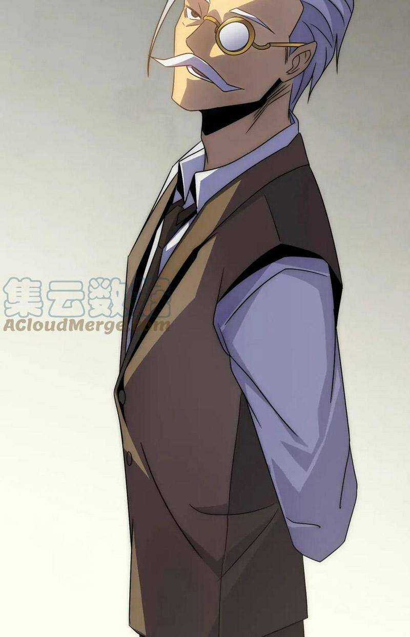 Mạt Thế Đạo Tặc Hành Chapter 98 trang 68