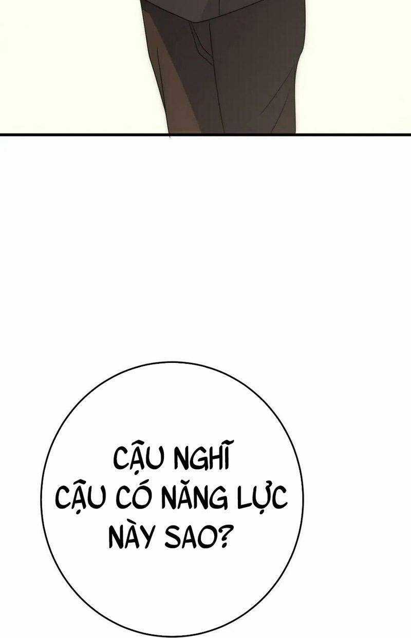 Mạt Thế Đạo Tặc Hành Chapter 98 trang 69