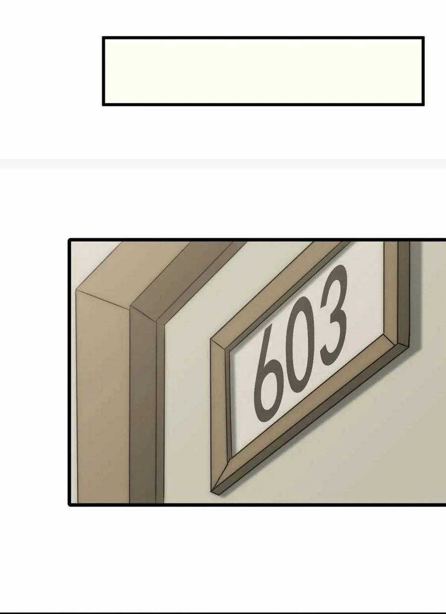 Mạt Thế Đạo Tặc Hành Chapter 99 trang 28