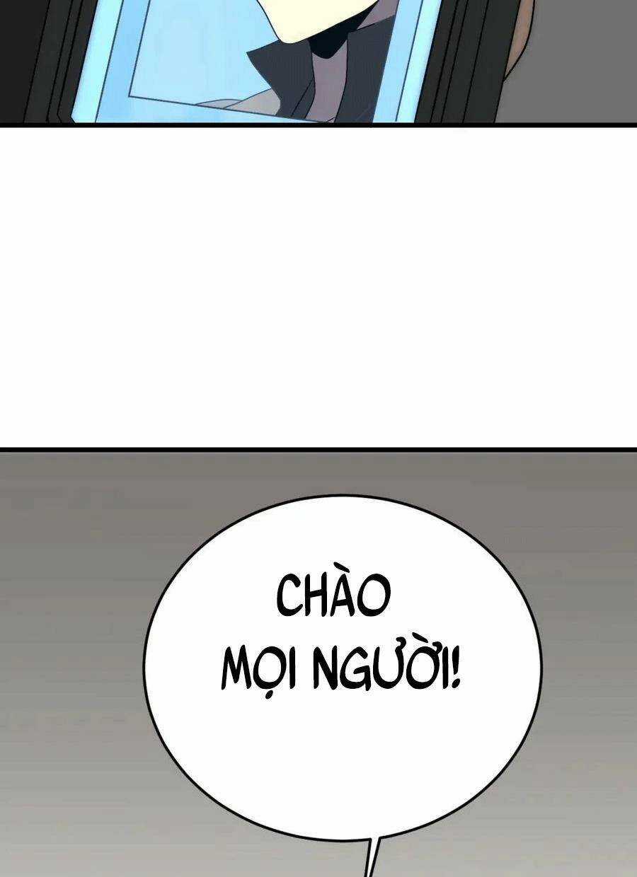 Mạt Thế Đạo Tặc Hành Chapter 99 trang 37