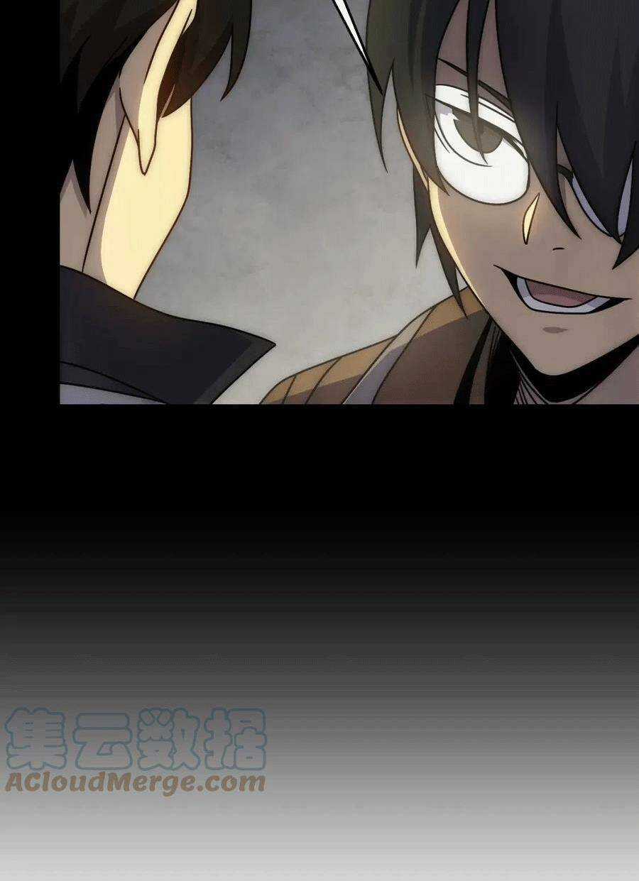 Mạt Thế Đạo Tặc Hành Chapter 99 trang 45