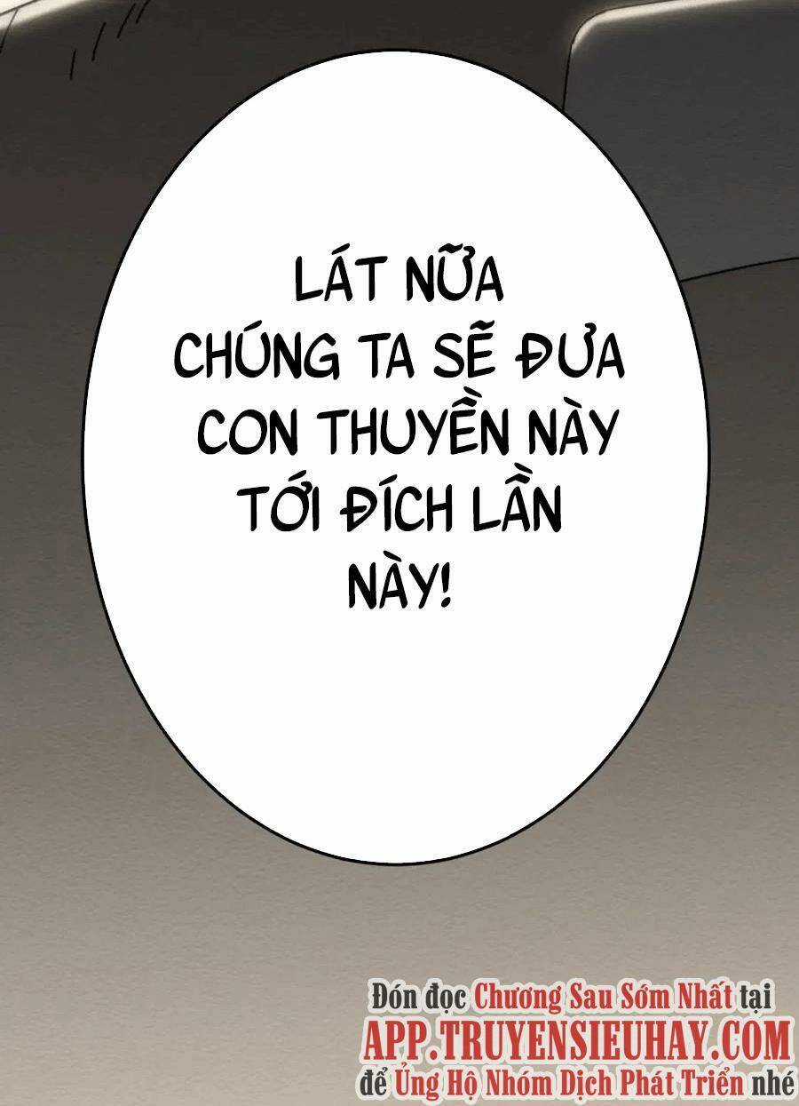 Mạt Thế Đạo Tặc Hành Chapter 99 trang 52