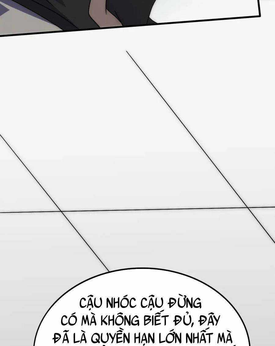 Mạt Thế Đạo Tặc Hành Chapter 99 trang 6