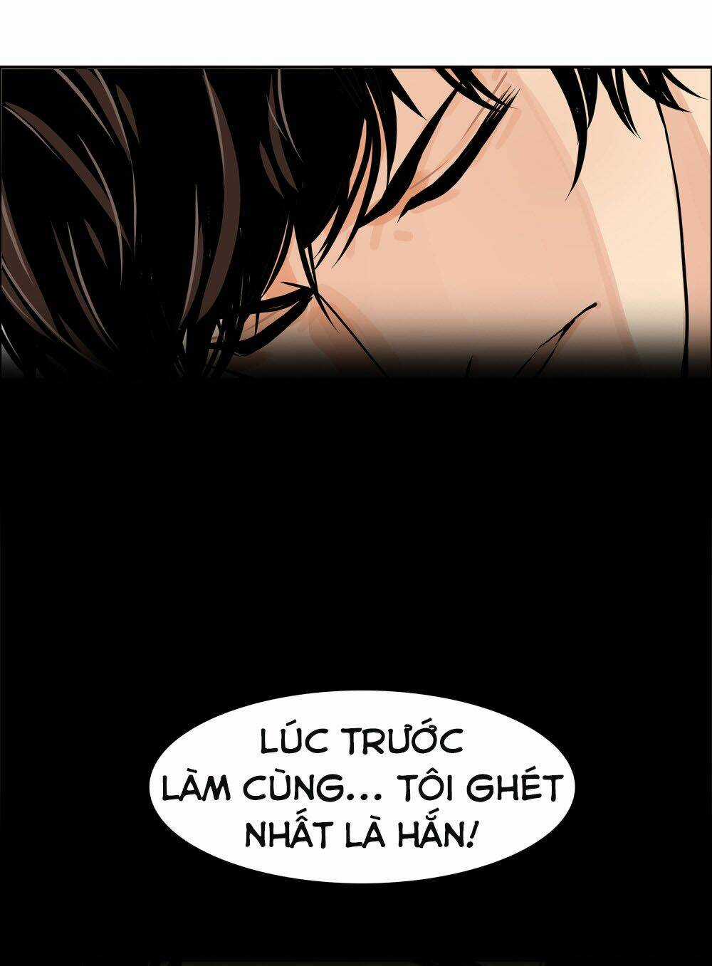 Mạt Thế Đấu Thần Chapter 11 trang 8