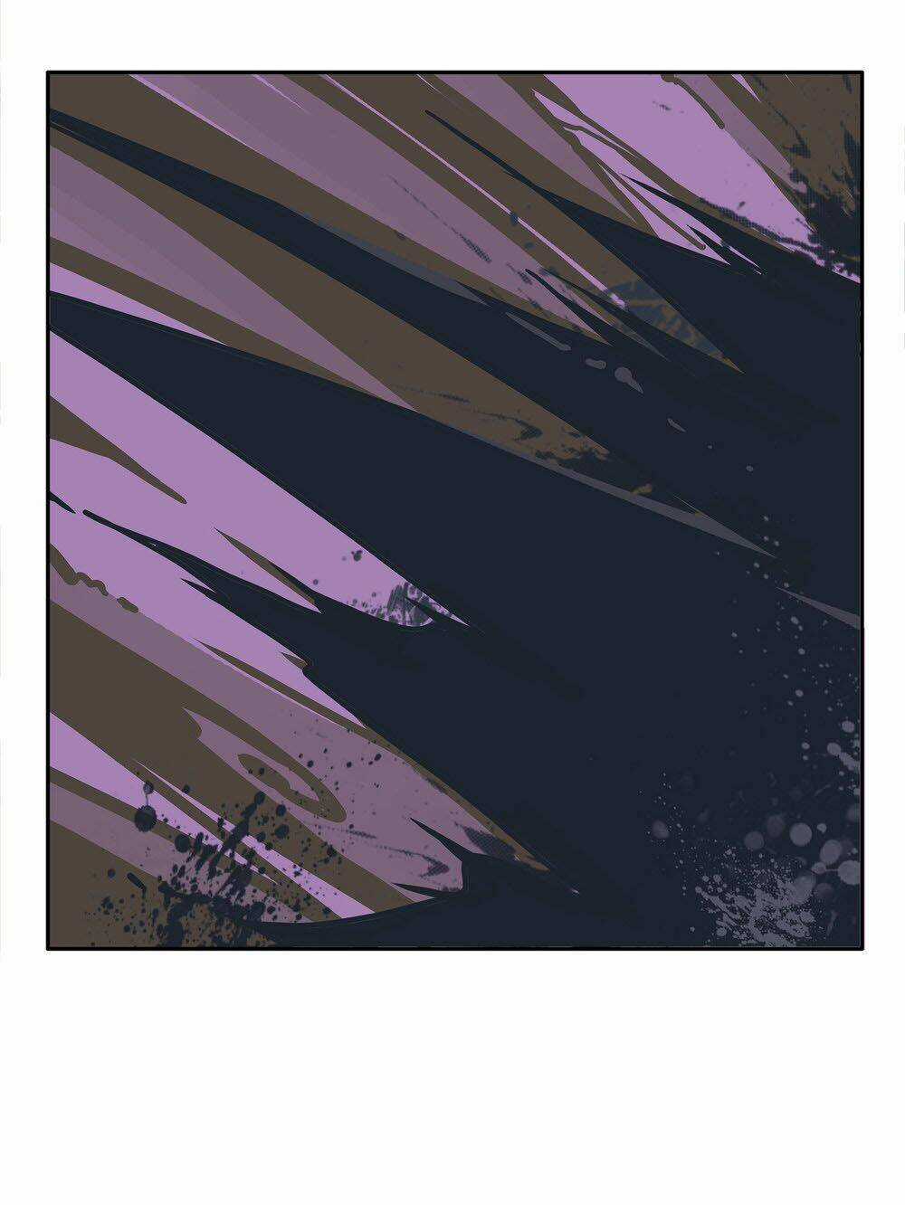 Mạt Thế Đấu Thần Chapter 14 trang 20