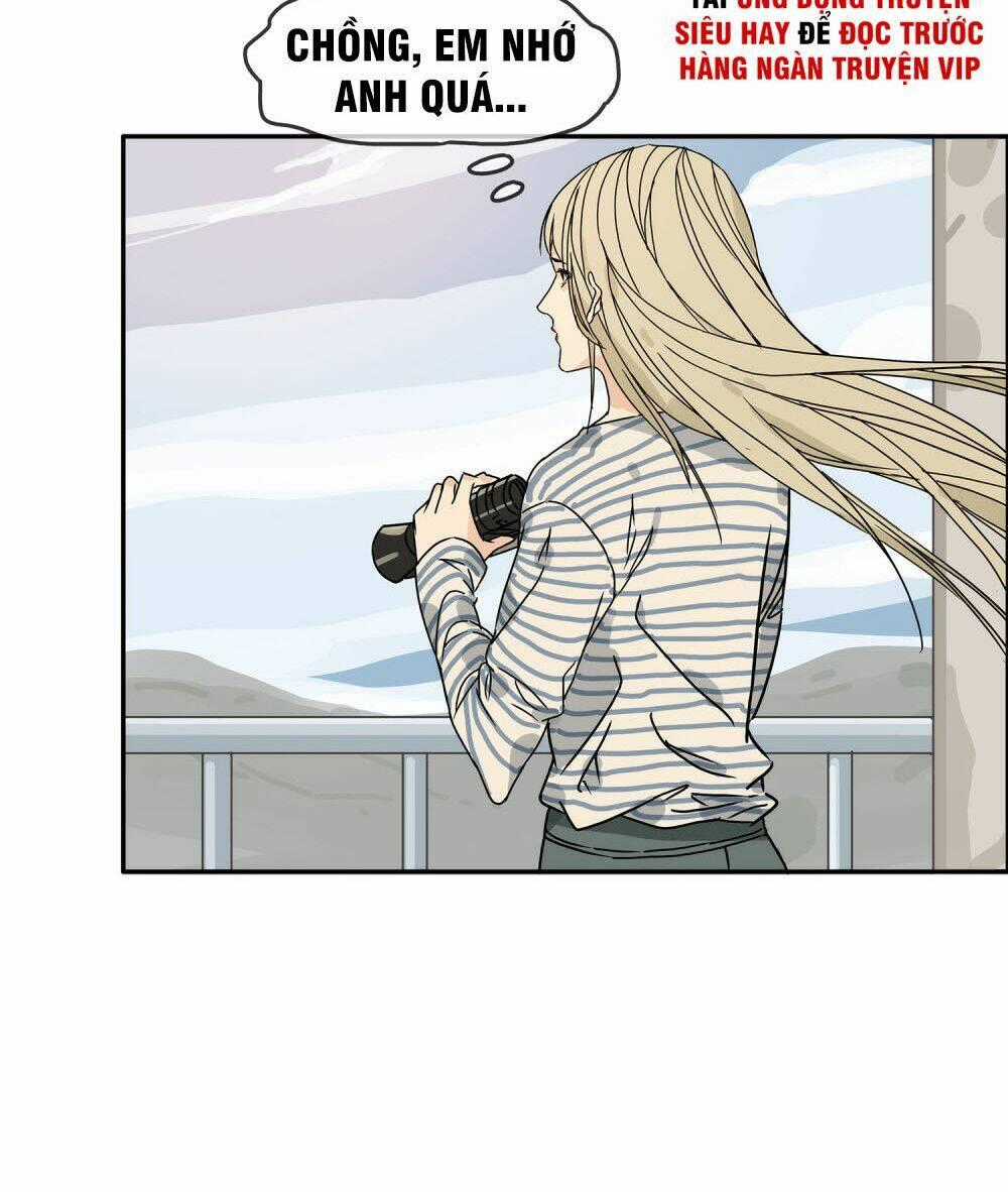 Mạt Thế Đấu Thần Chapter 31 trang 27