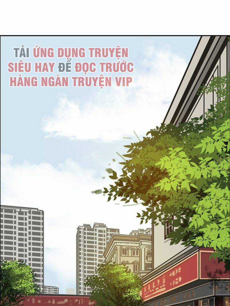 Mạt Thế Đấu Thần Chapter 5 trang 16