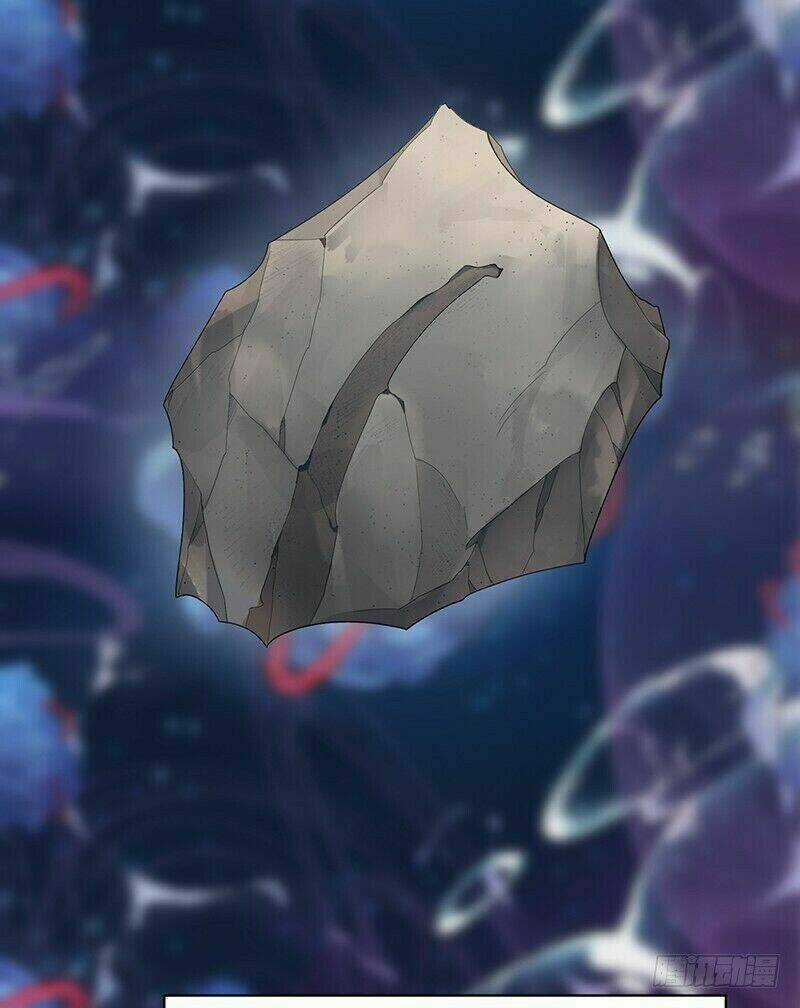 Mạt Thế Đô Thị Chapter 1 trang 13