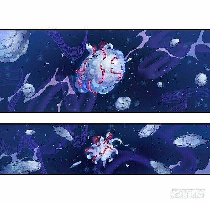 Mạt Thế Đô Thị Chapter 1 trang 24