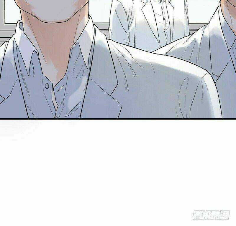 Mạt Thế Đô Thị Chapter 1 trang 33