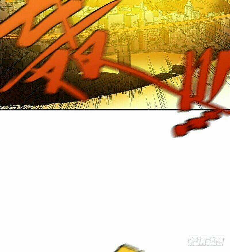 Mạt Thế Đô Thị Chapter 1 trang 38