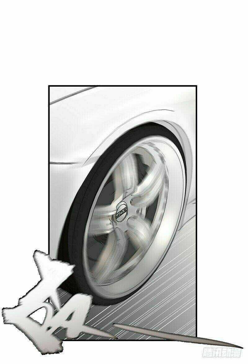 Mạt Thế Đô Thị Chapter 2 trang 10