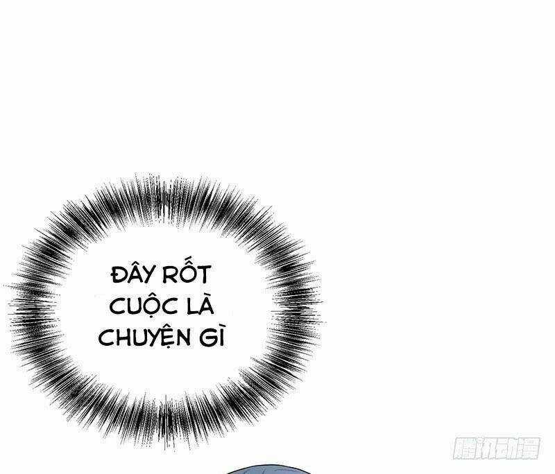 Mạt Thế Đô Thị Chapter 2 trang 12