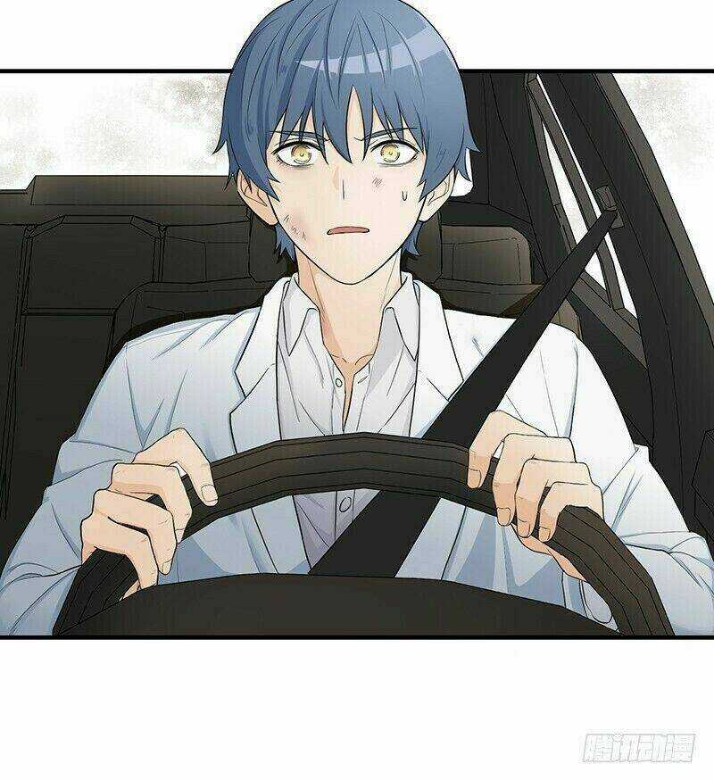 Mạt Thế Đô Thị Chapter 2 trang 13