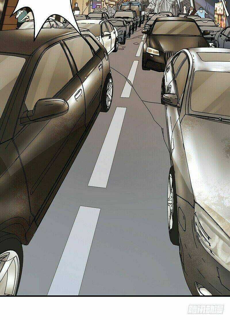 Mạt Thế Đô Thị Chapter 2 trang 15