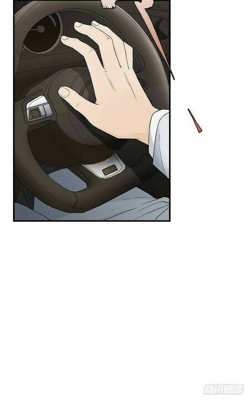 Mạt Thế Đô Thị Chapter 2 trang 17