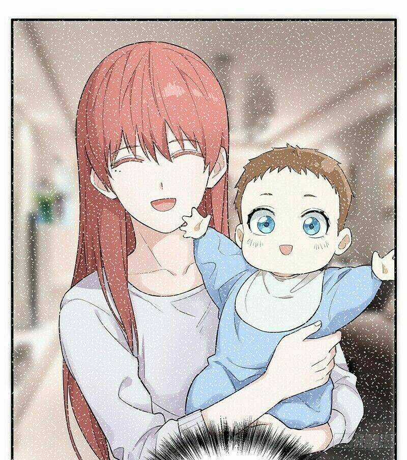 Mạt Thế Đô Thị Chapter 2 trang 19