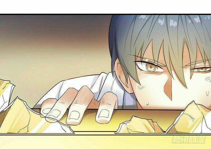 Mạt Thế Đô Thị Chapter 2 trang 2