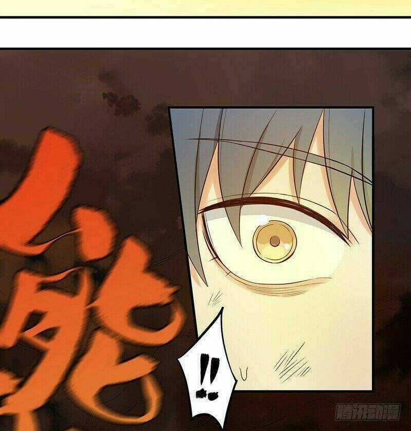 Mạt Thế Đô Thị Chapter 2 trang 3