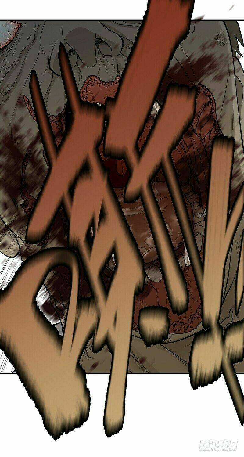 Mạt Thế Đô Thị Chapter 2 trang 35