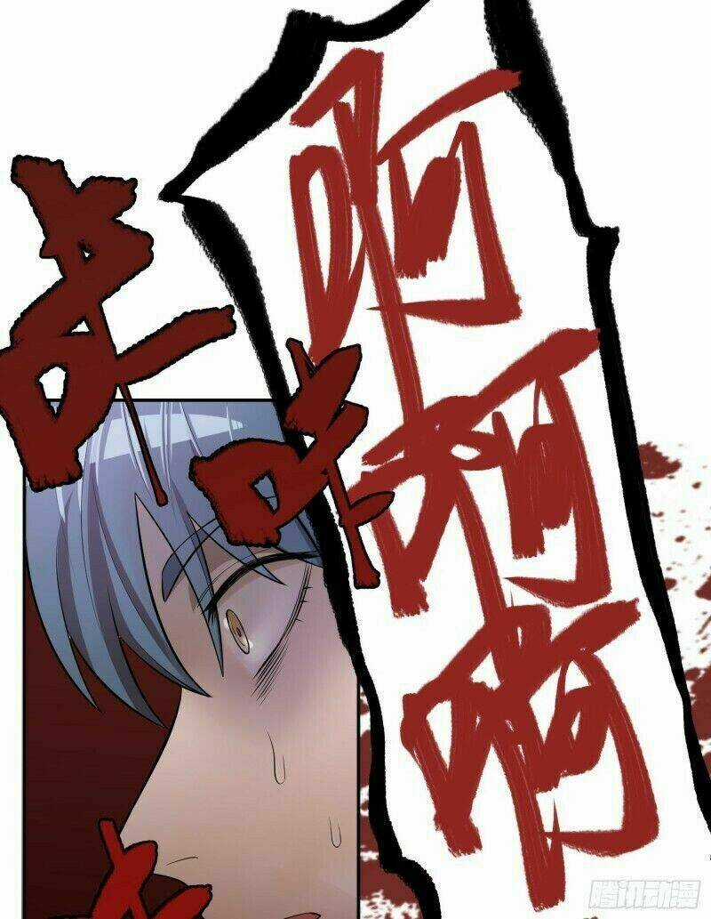 Mạt Thế Đô Thị Chapter 2 trang 36