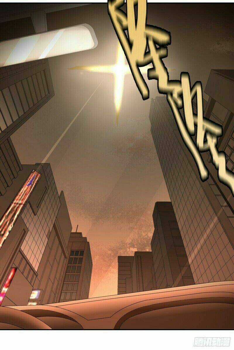 Mạt Thế Đô Thị Chapter 2 trang 41