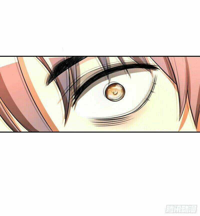 Mạt Thế Đô Thị Chapter 2 trang 42