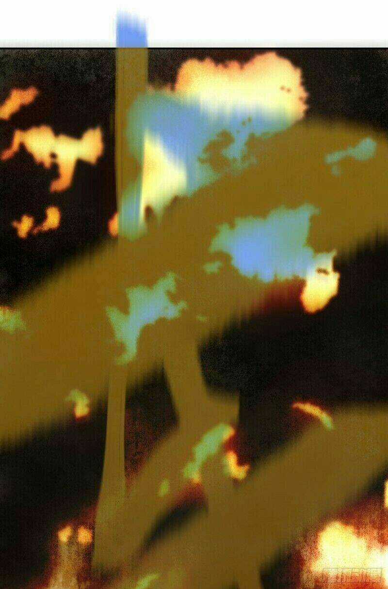 Mạt Thế Đô Thị Chapter 2 trang 43