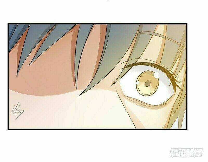 Mạt Thế Đô Thị Chapter 2 trang 9