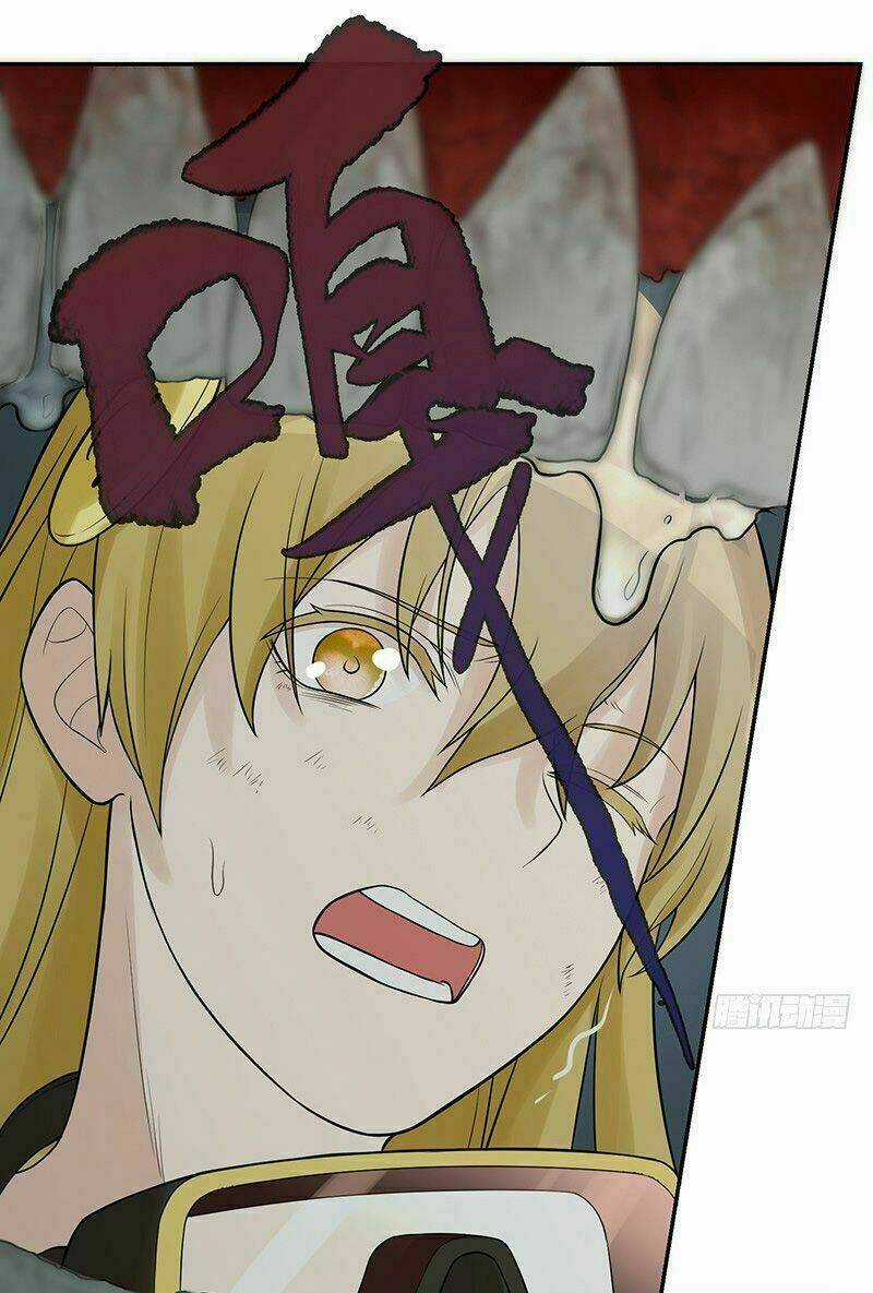 Mạt Thế Đô Thị Chapter 3 trang 24