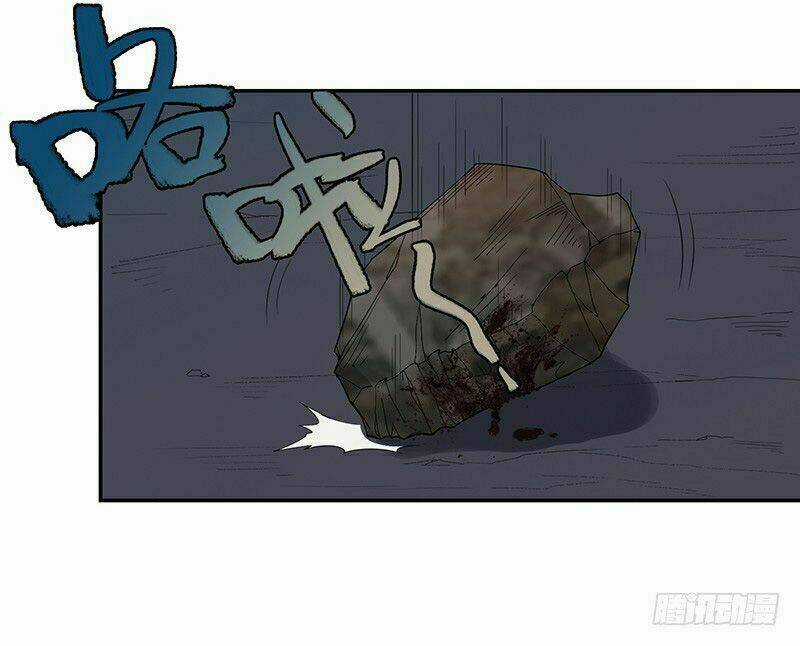 Mạt Thế Đô Thị Chapter 3 trang 27